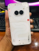 Nothing phone 2a
